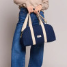 hindbag – sac bowling charlie